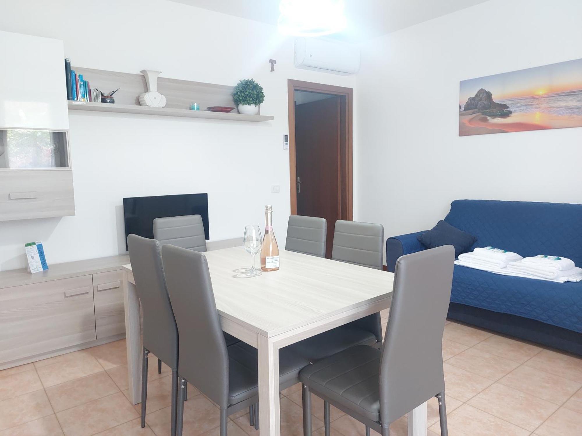 Bell'Italia Holiday Apartment Peschiera Peschiera del Garda Esterno foto